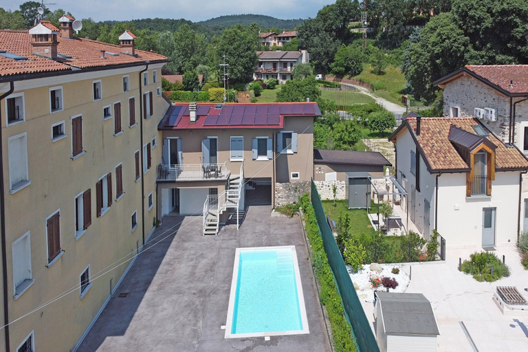 Others 4, San Carlo Borromeo 3 by Wonderful Italy, Brescia