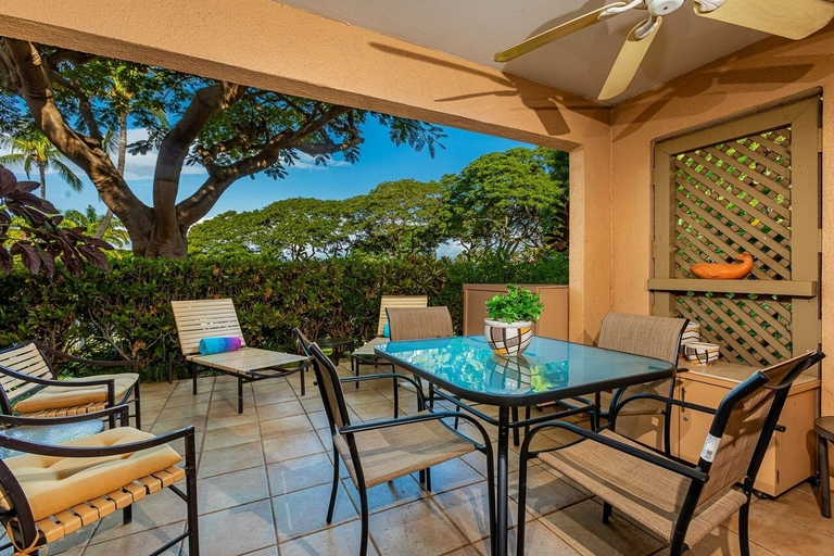 Others