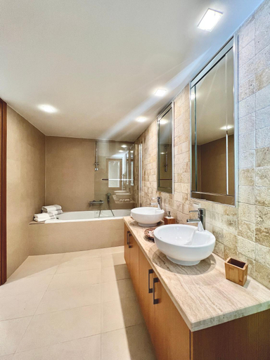 Others 2, Luxury Villa in Sani, Halkidiki, Greece, Central Macedonia