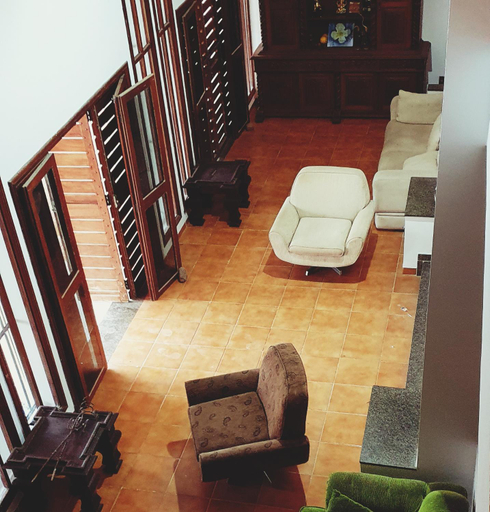 Others 2, Royal-inn SPA & Pousada, Itanhaém