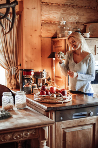Food & Drinks 5, GORSKA OSADA  Luxury Chalets Poronin Zakopane, Tatra