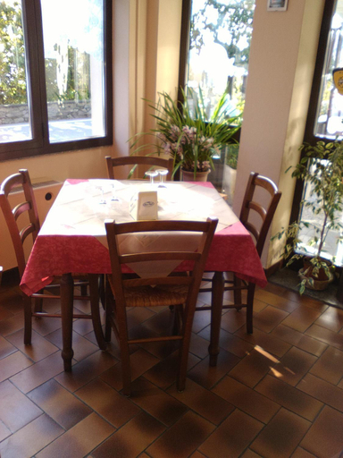 Others 5, Il Vapore, Verbano-Cusio-Ossola