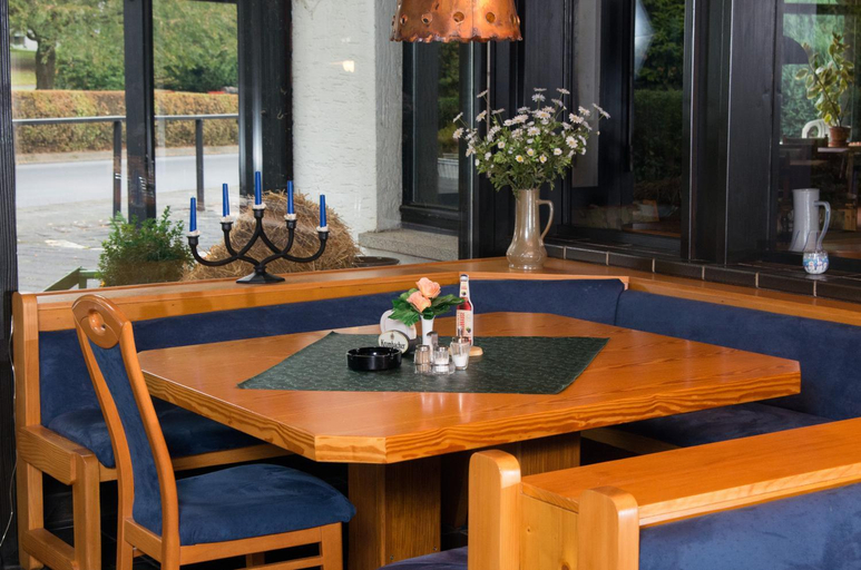 Others 5, Landhotel Westerwald, Neuwied