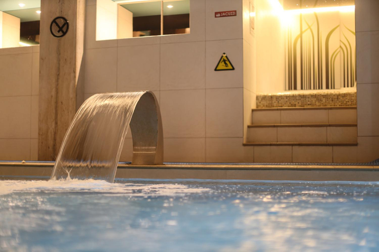 Sport & Beauty 2, Hotel Dukagjini, Peć