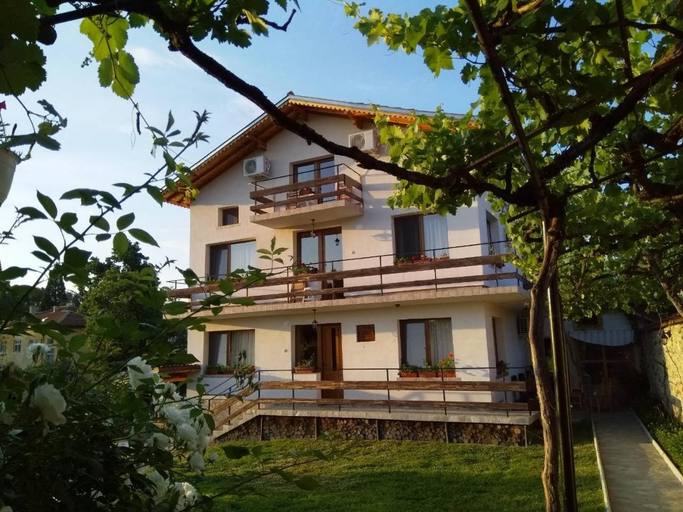 Others 5, Guesthouse Argacho, Kocherinovo