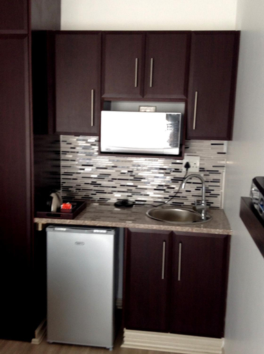 Dining Room 8