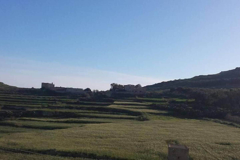 Others 5, Gozo Escape, 2-bed Apartment in Marsalforn