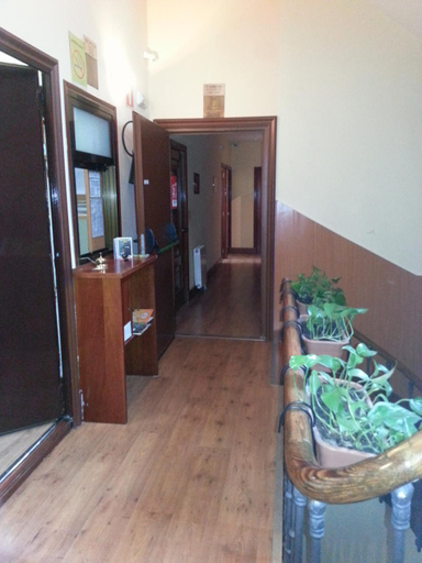 Others 4, Hostal Ancla Dorada, Pontevedra