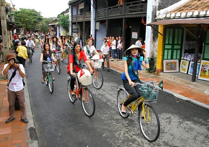 Others 5, The Village Homestay, Da Nang