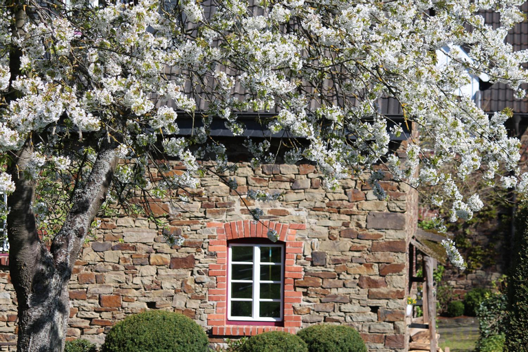 Hotel Agnesen-Hof, Ahrweiler