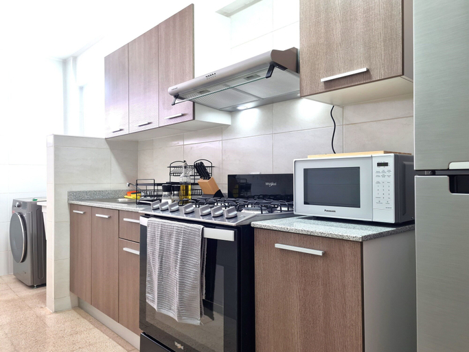 Others 4, Salomon Urban Hub by Wynwood, Panamá