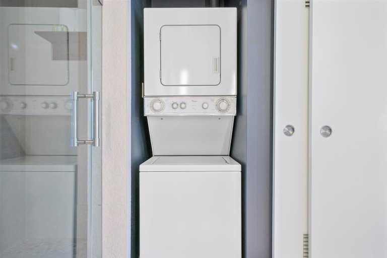 Bathroom 5, W Residences 2 Bedroom Suite 2 Condo by RedAwning, Broward