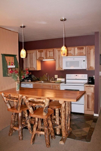 Others 4, Fawn Valley Inn: 300 1 Bedroom Condo, Larimer