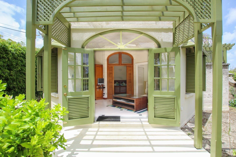 Exterior & Views 2, Tiny Home Retreat Near Beach- Marsh Mellow Cottage by BSL Rentals