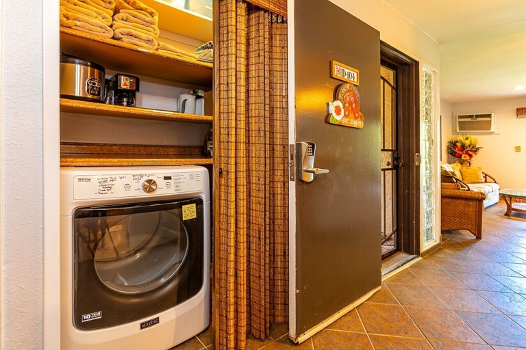 Others 5, Kihei Garden Estates D104 2 Bedroom Condo, Maui