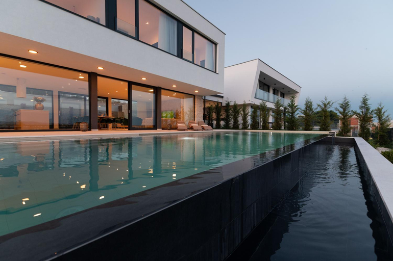 Others 3, Villa Aurum ZadarVillas, Zadar