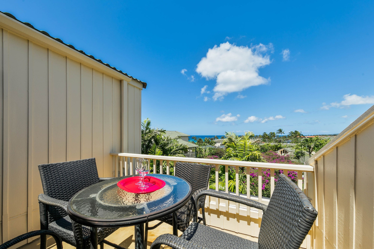 Others 5, Kauai Manualoha 703 2 Bedroom Condo, Kauai
