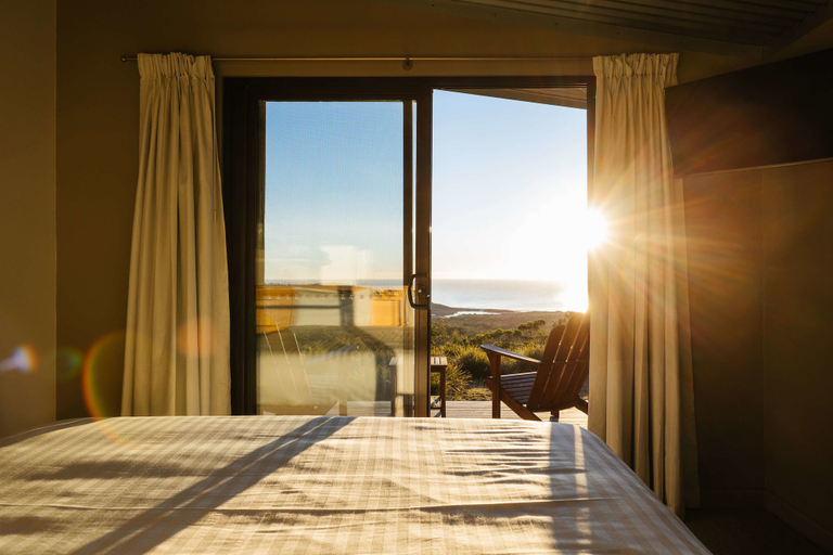 Others 1, Freycinet Resort, Glamorgan-Spring Bay