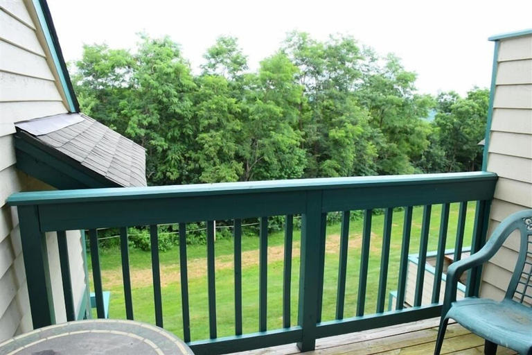 Others 4, Seven Springs 2 BR Deluxe Condo, Mountain Views! by RedAwning, Somerset