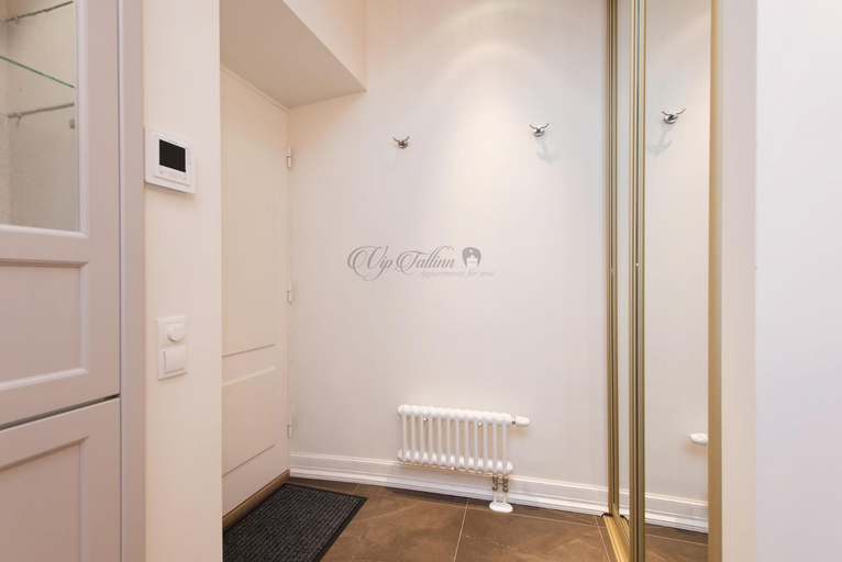 Others 5, Vip Old Town Apartments, Tallinn