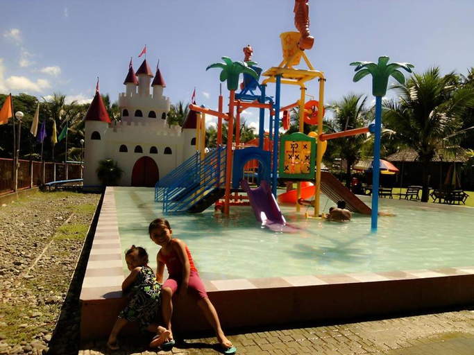 Others 5, Gazebo Pools and Restaurant, Cabadbaran City