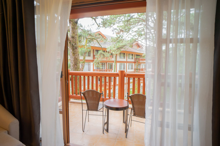 Scenery 10