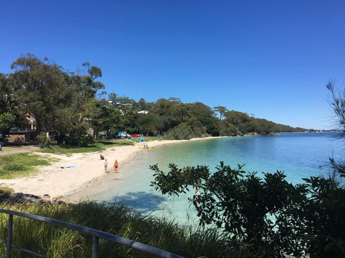 Others 5, Broughton Views, Port Stephens