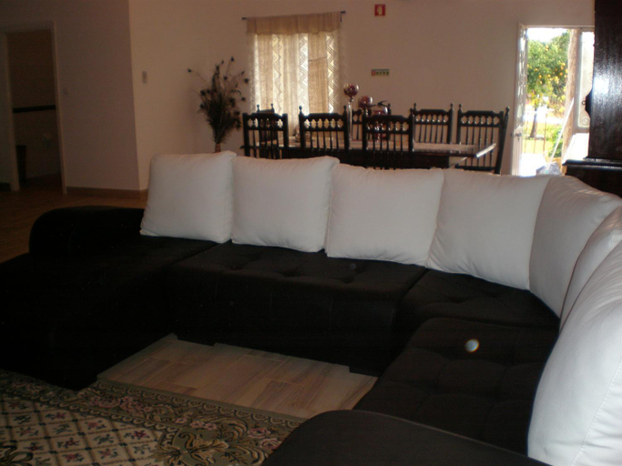 Others 5, Quinta da Mina, Penamacor