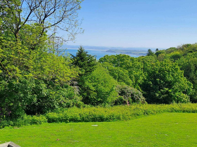 Others 5, Beautiful 2-bed Chalet in Bideford, Devon
