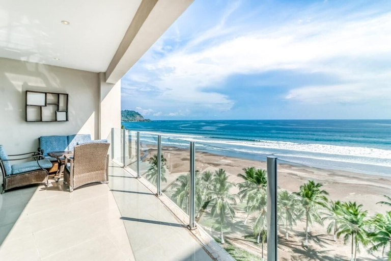 Others 5, Elegant Beachfront Condo at Diamonte del Sol - 801s by RedAwning, Garabito