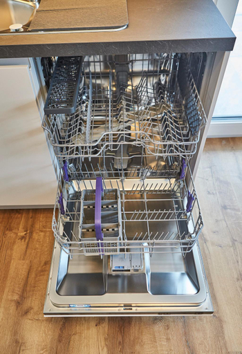 Others 3, Wiesl Lodge Saalbach, Zell am See