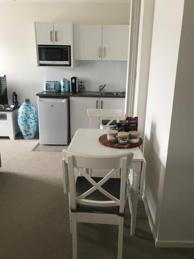 Others 5, Broughton Views, Port Stephens