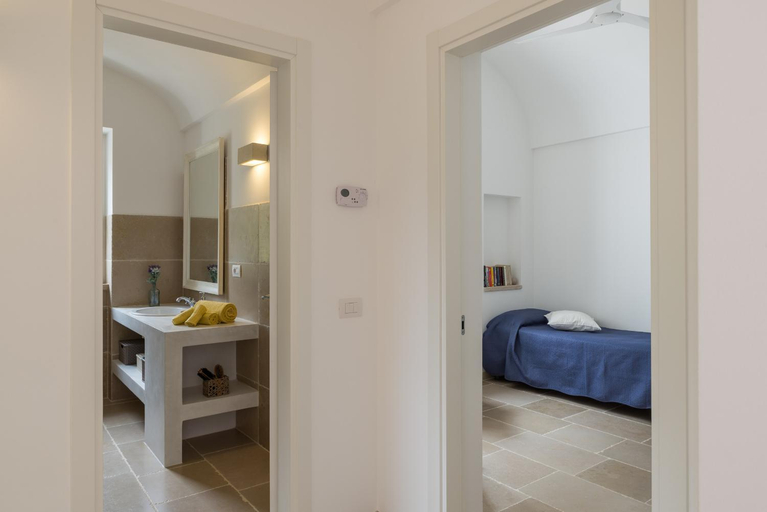 Others 2, Villa degli Ulivi con piscina by Wonderful Italy, Brindisi