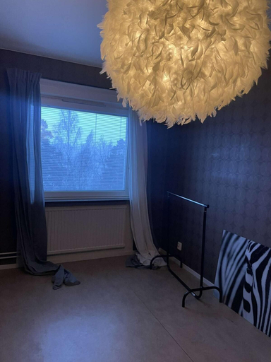 Others 4, 2 Room Apartment in Farsta, Stockholm, Stockholm