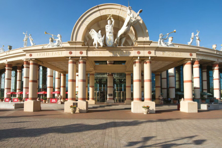 Exterior 3, 1B Steps to Uni & Stadium - Wi-fi, Brekie, Netfilx, Manchester