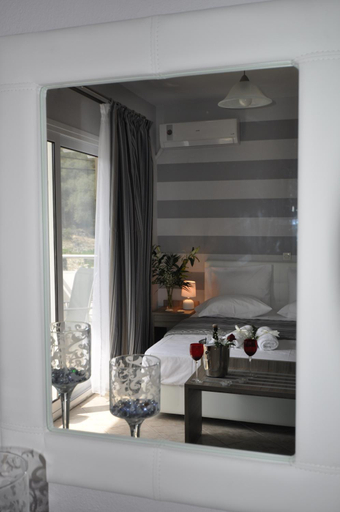 Others 5, Green View Apartments, East Macedonia and Thrace