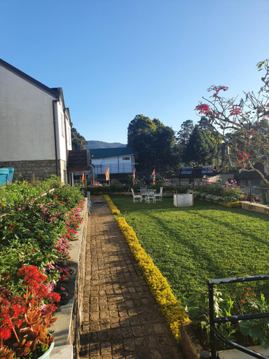 Others 5, The Planter's Legacy By Fairway, Nuwara Eliya