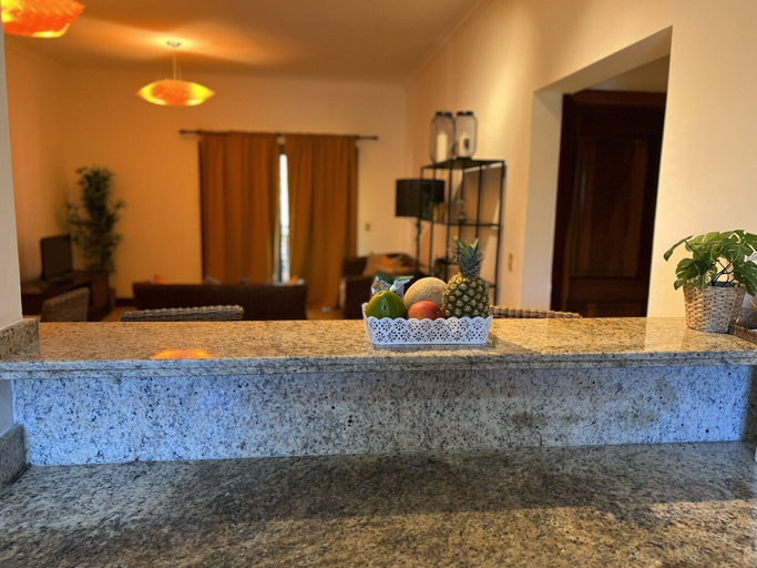 Others 5, Magic Arena Blanca Beach Suite, Salvaleon de Higuey