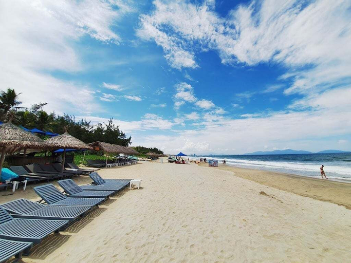 Others, Tai Nhien Homestay, Da Nang