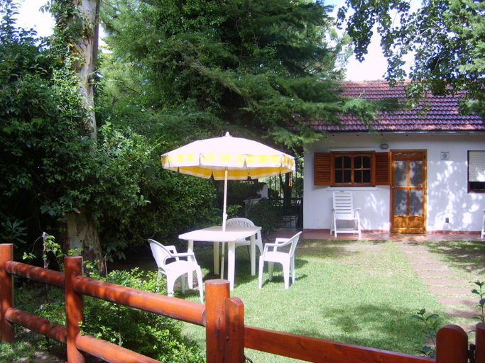 Others 4, Cabanas El Maiten, La Costa