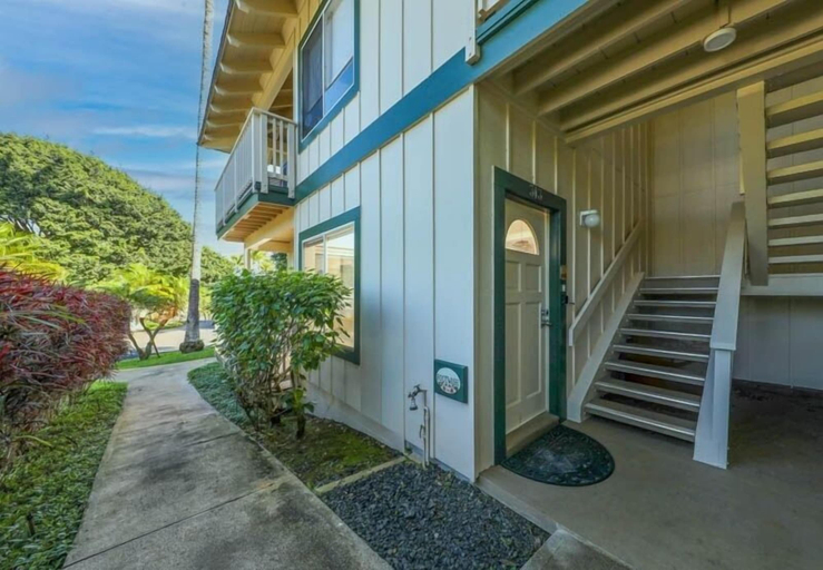 Exterior & Views, Kauai Regency At Poipu Kai #313 2 Bedroom Condo, Kauai