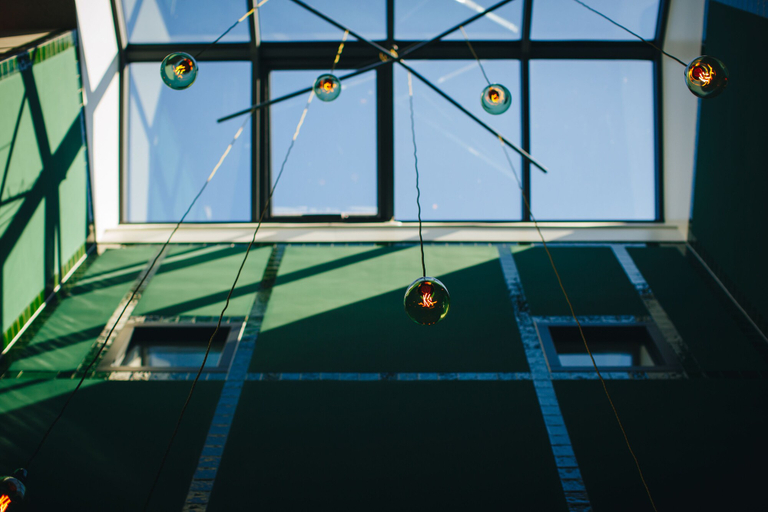 Others 5, Dudok Studio's Arnhem-Oosterbeek, Renkum