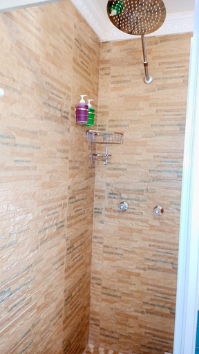 Bathroom 4, Queensburgh B&B or Self Catering, eThekwini