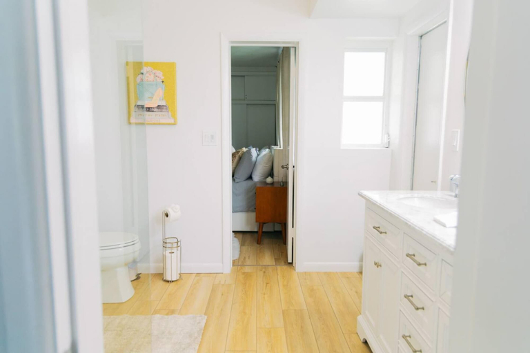 Room 5, The Whimsical Ranch in Homestead, Miami-Dade