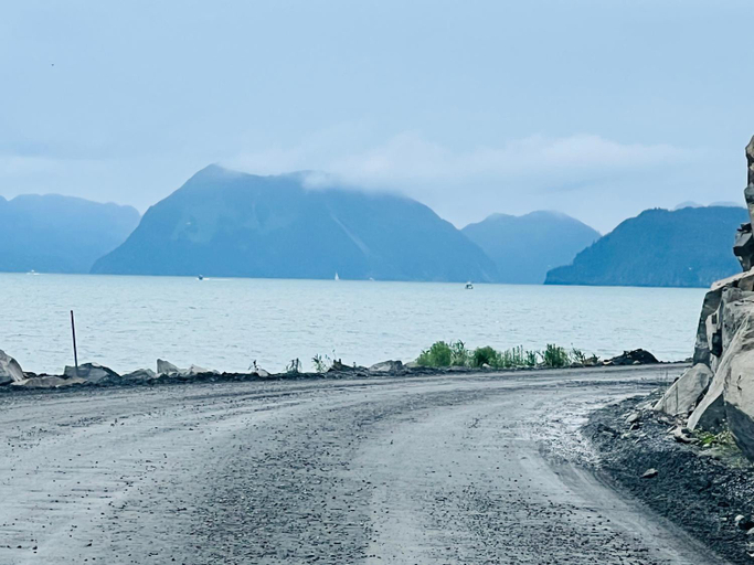 Others 2, Murphy's Alaskan Inn, Kenai Peninsula