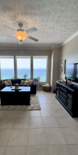 Others 1, Unit 1504 2 Bedroom Condo by RedAwning, Bay