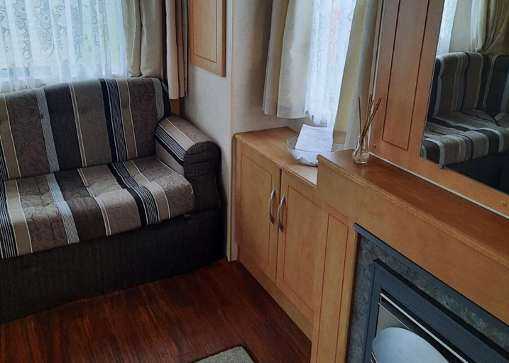 Others 5, Beautiful 3-bed Static Caravan in Skegness, Lincolnshire