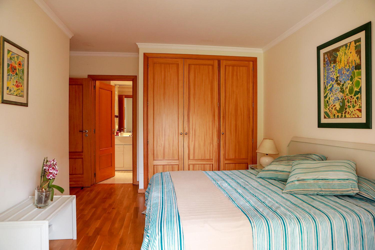 Apartamento Infante, Funchal