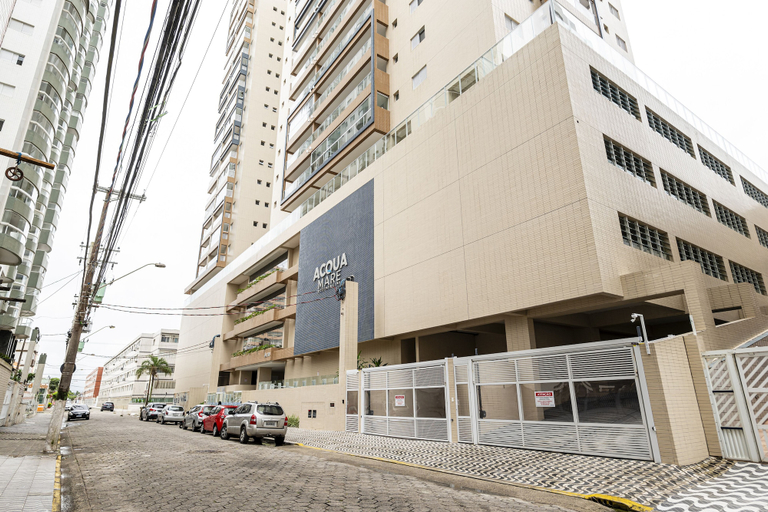 Exterior & Views 1, Make Some Memories at This Unique Place, São Vicente