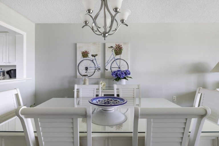 Others 5, Loggerhead 314 2 Bedroom Condo by RedAwning, Lee